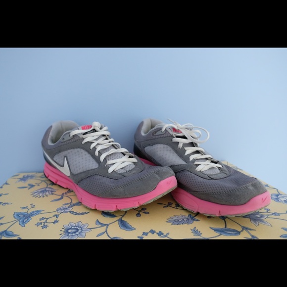 Nike Acg Zoom Terra Zaherra Space Purple Nike Acg Zoom Terra Zaherra Space Purple